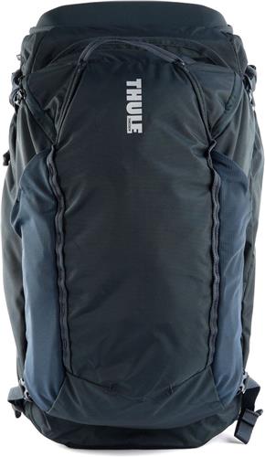 THULE Vrije tijd rugzak Rugzak Landmark Travel Pack 70L 50L Darkest Blue Donkerblauw
