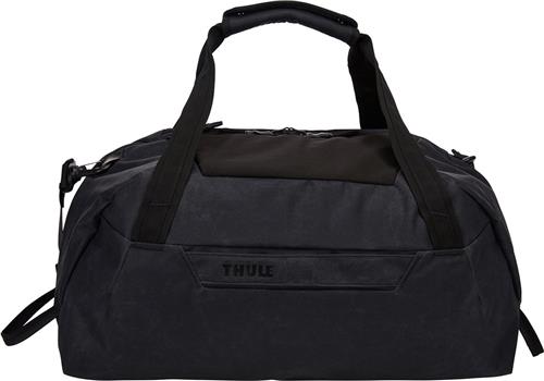 Thule Reistas / Weekendtas / Sporttas - 35 liter - Canvas - Aion - Zwart