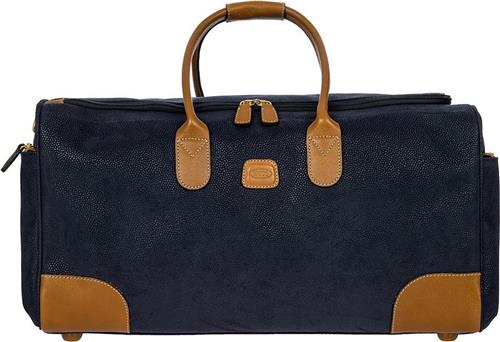 Bric's Life Reistas 53 blue