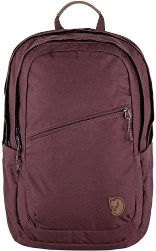 Fjällräven Räven 28 Unisex Rugzak - Port