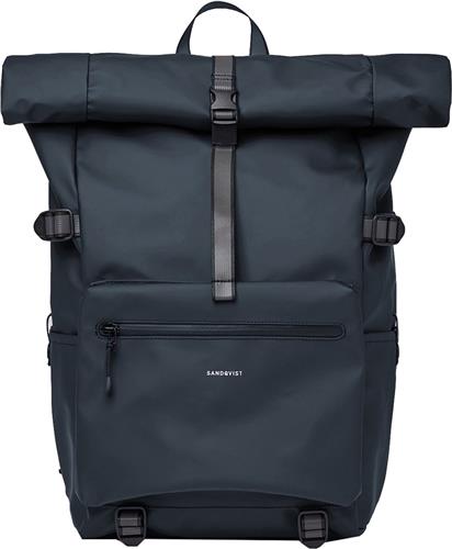 Sandqvist Ruben 2.0 navy