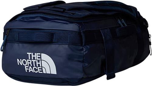 The North Face Base Camp Voyager Duffel 32L