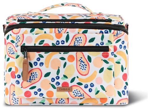 Cabaia Vanity Beautycase Lake Como