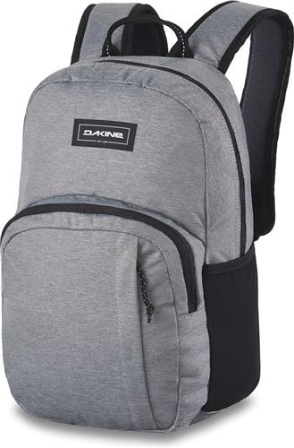Dakine Campus Pack 18L geyser grey