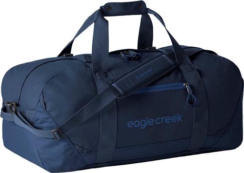 Eagle Creek No Matter What Duffel - 40L - Atlantic Blue
