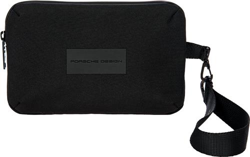 Porsche Design Reisaccessoires Urban Eco