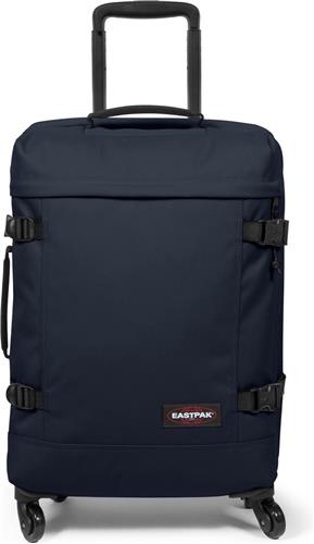 Eastpak Trans4 S Reiskoffer - Ultra Marine