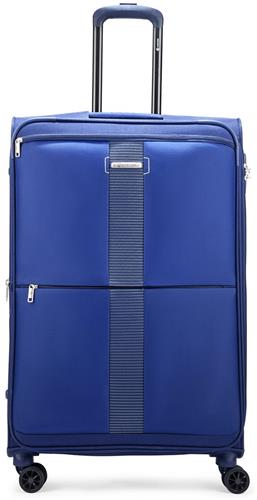 Carlton Newburry Plus - Ruimbagage Koffer - 123L - Navy