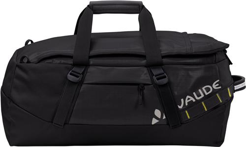 VAUDE CityDuffel 35 Reistas