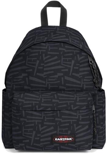 EASTPAK DAY PAKR Zwart N/A EU