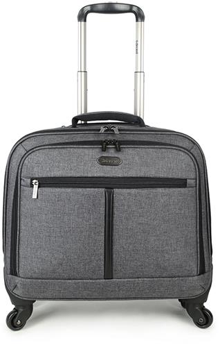 Decent Laptoptrolleys Bellatrix