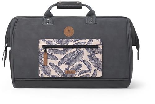 Cabaia Adventurer Duffle Reistas Le Havre