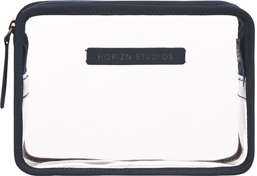 Horizn Studios Toilettas / Reisetui - Liquids - Blauw