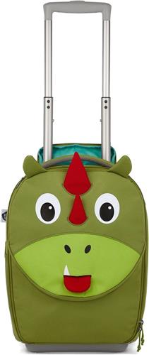 Affenzahn 2 wielen Kinderwagen 40 cm