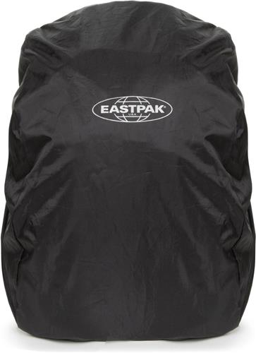 Eastpak CORY Regenhoes - Black
