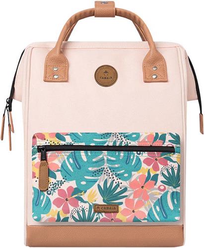 Cabaia Adventurer Medium Rugzak Orlando