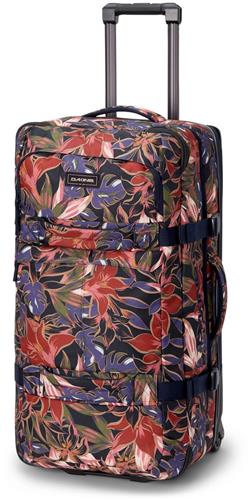 Dakine Split 2 wielen Reistas 76 cm