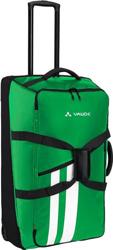 VAUDE Rotuma 90 Reistas