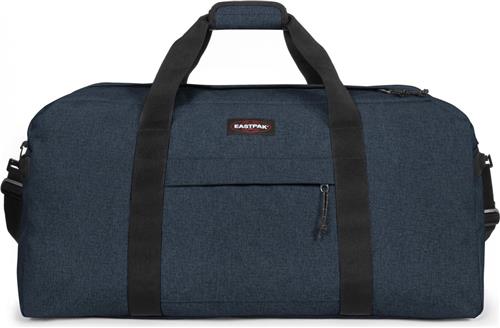 Eastpak Terminal + Reistas - Triple Denim