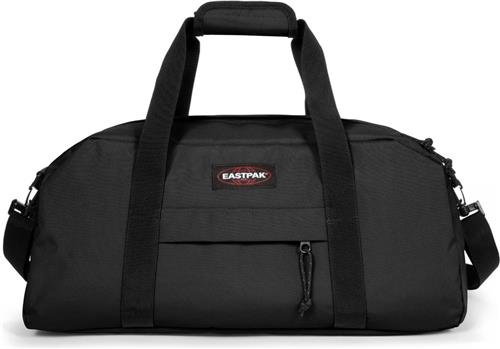 Eastpak STAND + Reistas, 34 Liter - Black