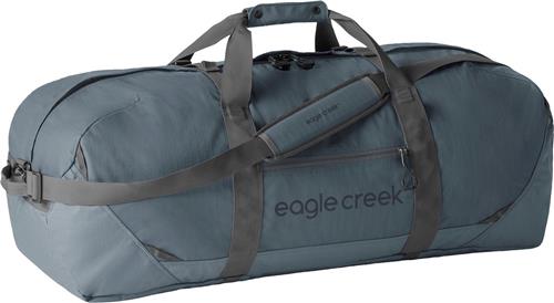 Eagle Creek No Matter What Duffel - 90L - Smoke