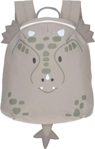Mini Rugzak Lassig Kids About Friends Dragon