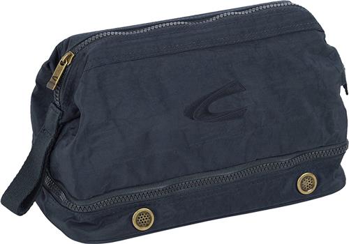 Camel Active Journey Toilettas Large dark blue