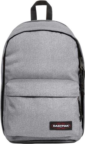 Eastpak Back To Work Rugzak - Sunday Grey