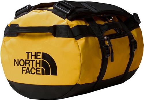 The North Face Base Camp Duffel XSmall - - Outdoor hardwaren - Tassen - Duffle