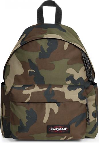 Eastpak | Padded Day Pak'r | 14 inch | Laptop rugzak