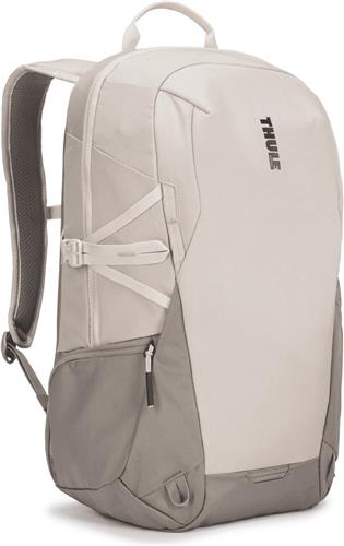 Thule EnRoute Laptoprugzak Pelican/vetiver 21
