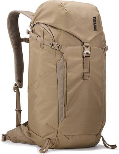 Thule AllTrail Wandelrugzak Faded khaki 25