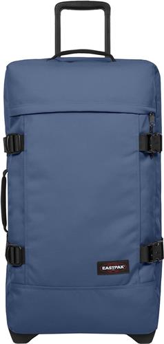Eastpak Tranverz Reiskoffer Medium - Powder Pilot