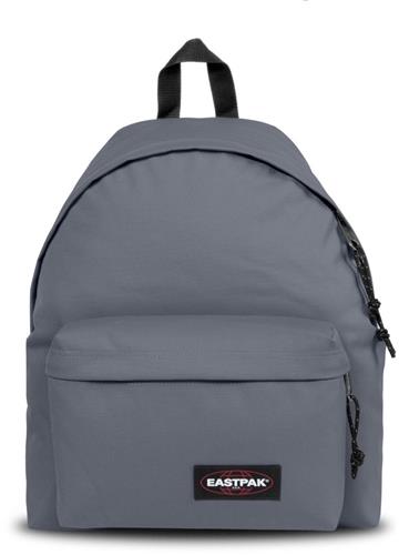 EASTPAK DAY PAKR Grijs N/A EU