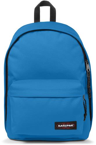 Eastpak Out Of Office Rugzak - BUBBLE BLUE