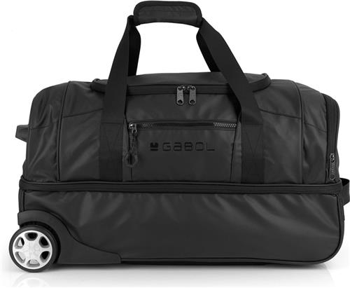 Gabol Canada 2 wielen Reistas 55 cm