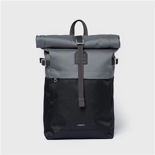 Icon Rolltop Backpack M