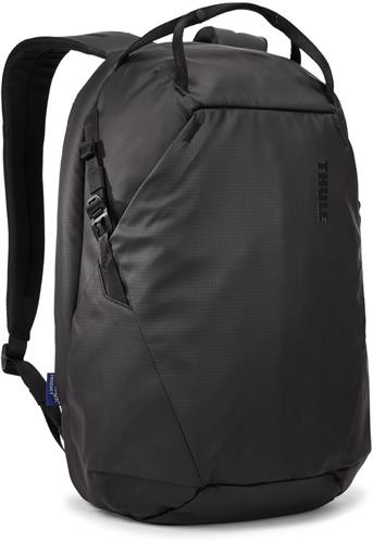 Thule Tact Laptoprugzak Black 16