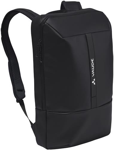 VAUDE Mineo Backpack 17 Rugzak