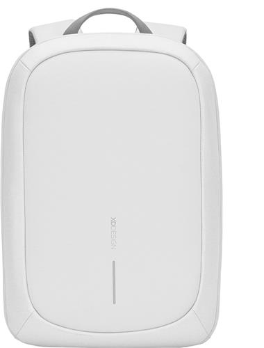 XD Design Anti Diefstal Rugzak / Laptoptas - 15.6 inch - Bobby Edge - Beige