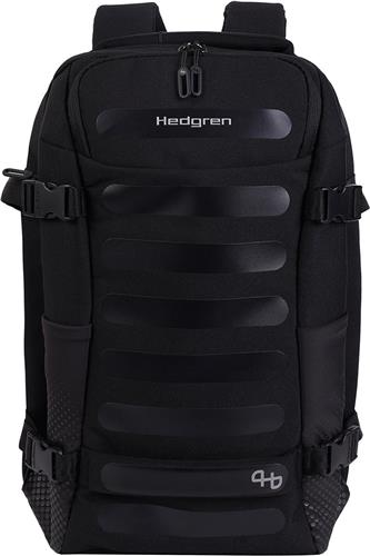 Hedgren Comby Trip M 15,6 black