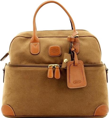 Bric's Life beautycase renna