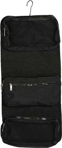 Camel Active Journey Toilettas black