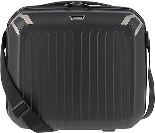 Travelite Elvaa Beauty Case Black