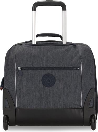 Kipling GIORNO Rugzak - MARINE NAVY