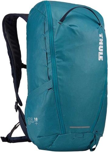 Thule Stir Backpack 18L - Fjord