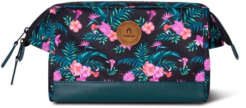 Cabaia Travel Kit Essentials Toilettas Sloane Street