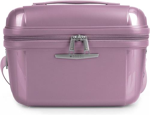 Gabol Queens Beautycase 33 cm