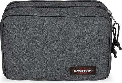 Eastpak MAVIS Toilettas - Black Denim