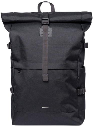 Icon Rolltop Backpack L